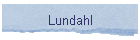 Lundahl